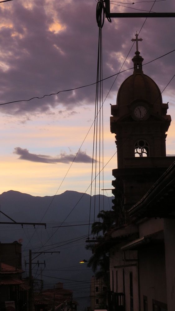 cisterna