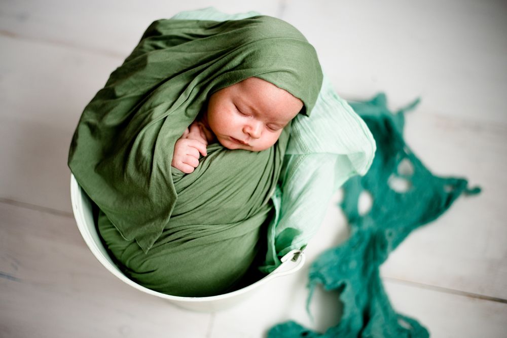 Photograph by Марина Бугаева