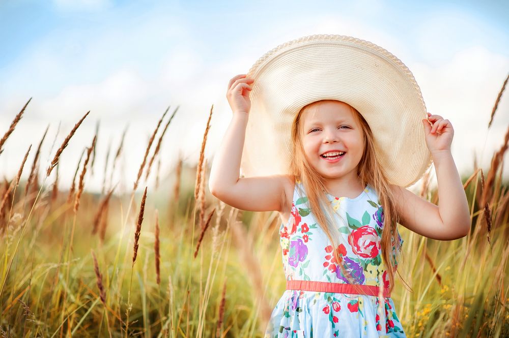 Photograph by Наталья Смышляева