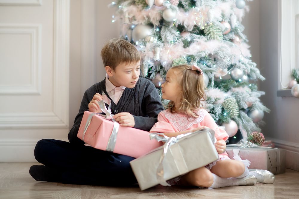 Photograph by Татьяна Агибалова