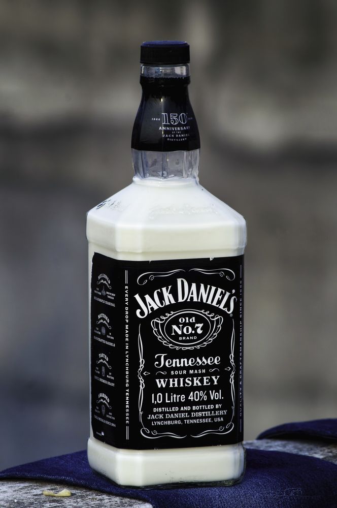 Do not judge by its cover