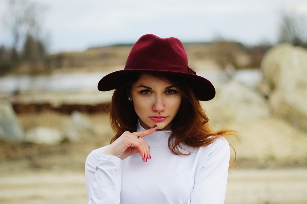 Photograph by Денис Игоревич Нестеров