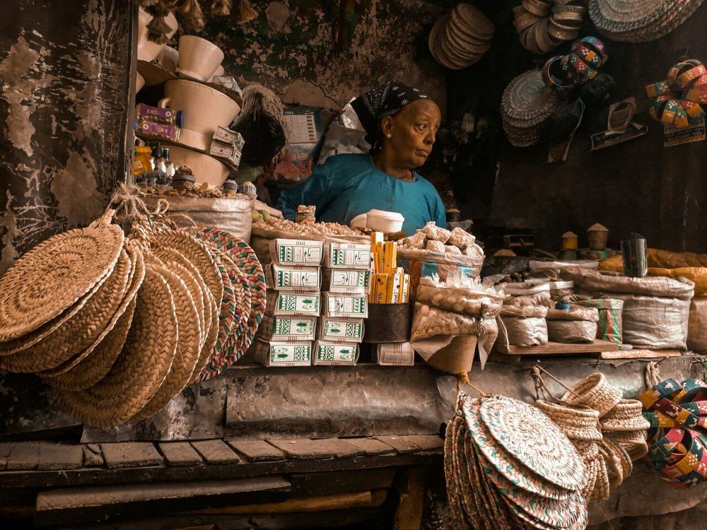 Ultimate guide : Success