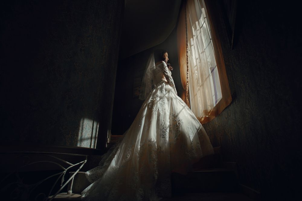 Самый желанный день