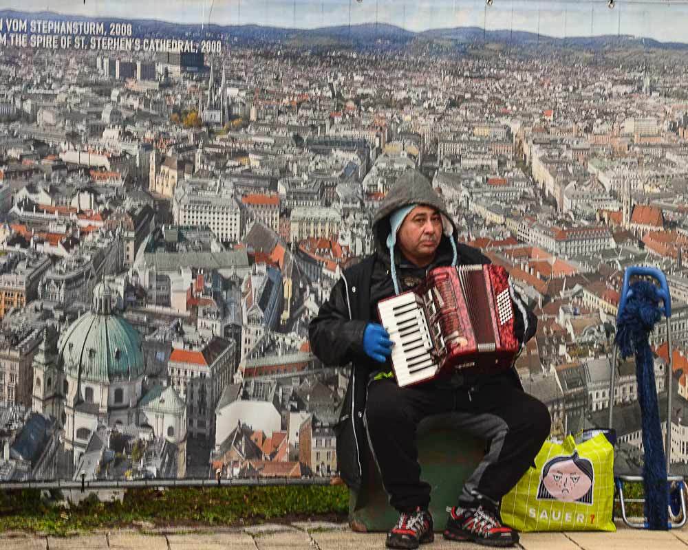 Musician