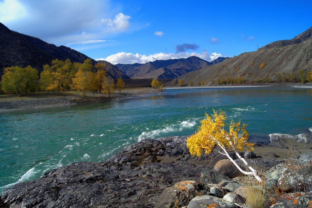 Photograph by Константин