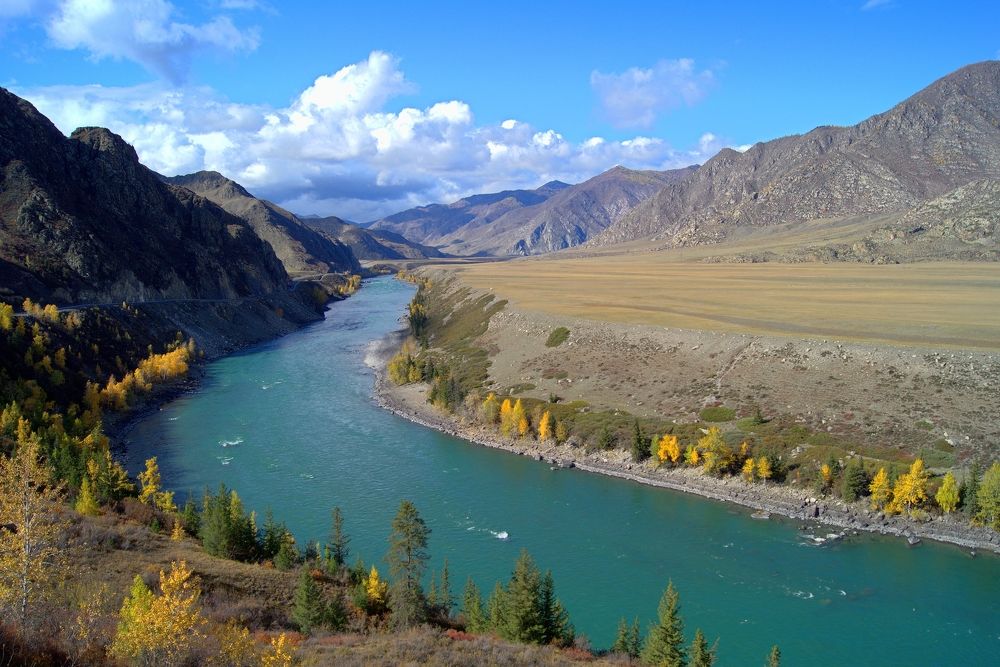 Photograph by Константин