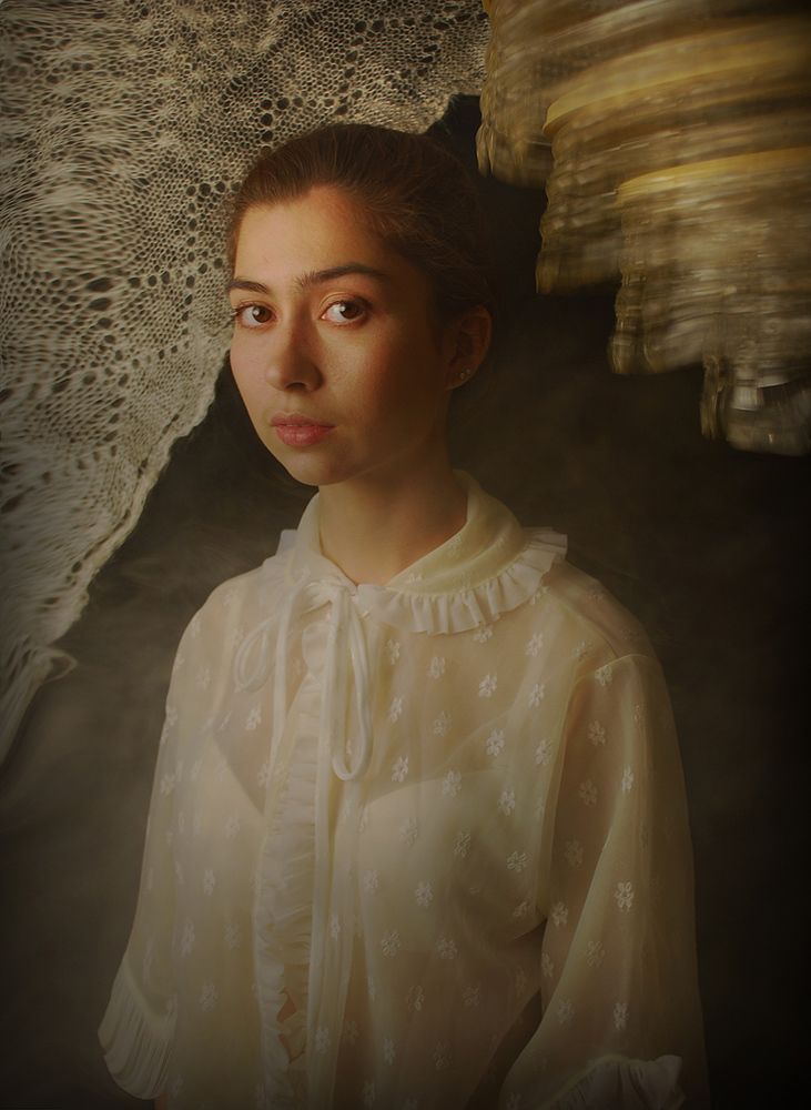 Умиротворение