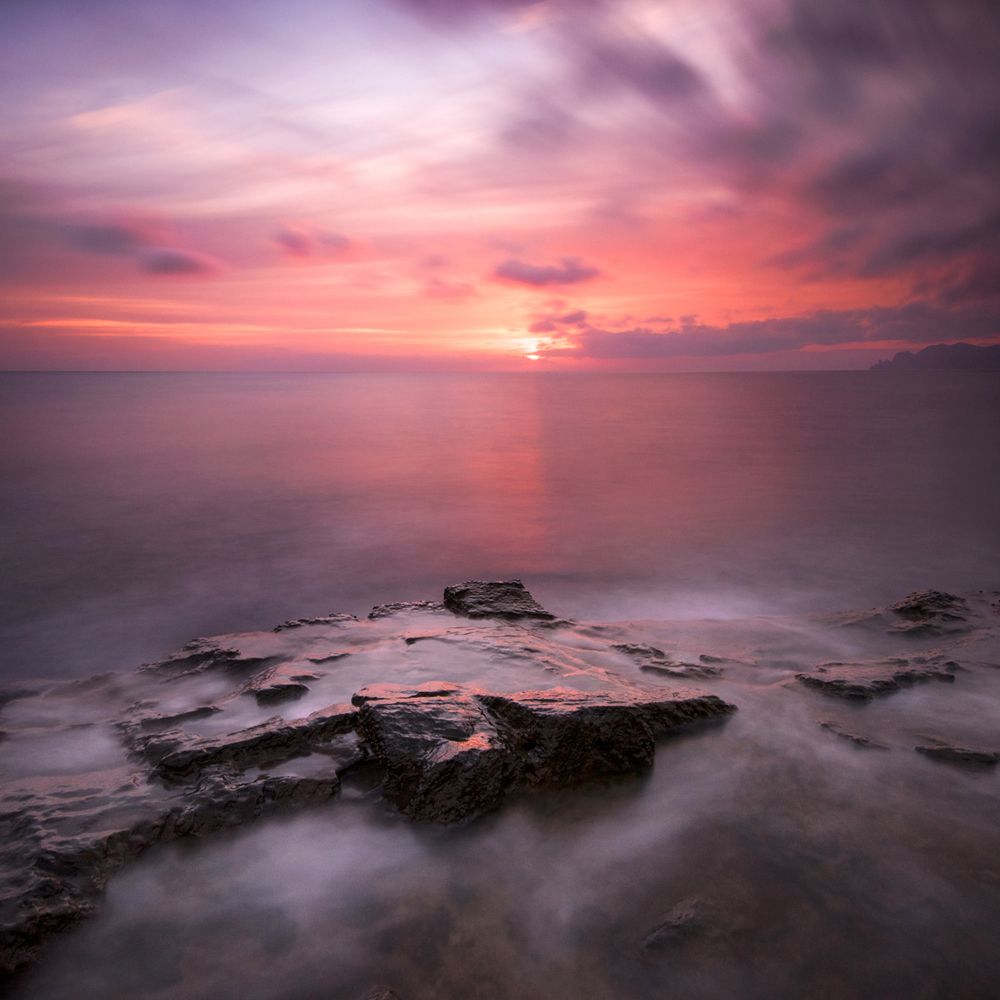 День прошел