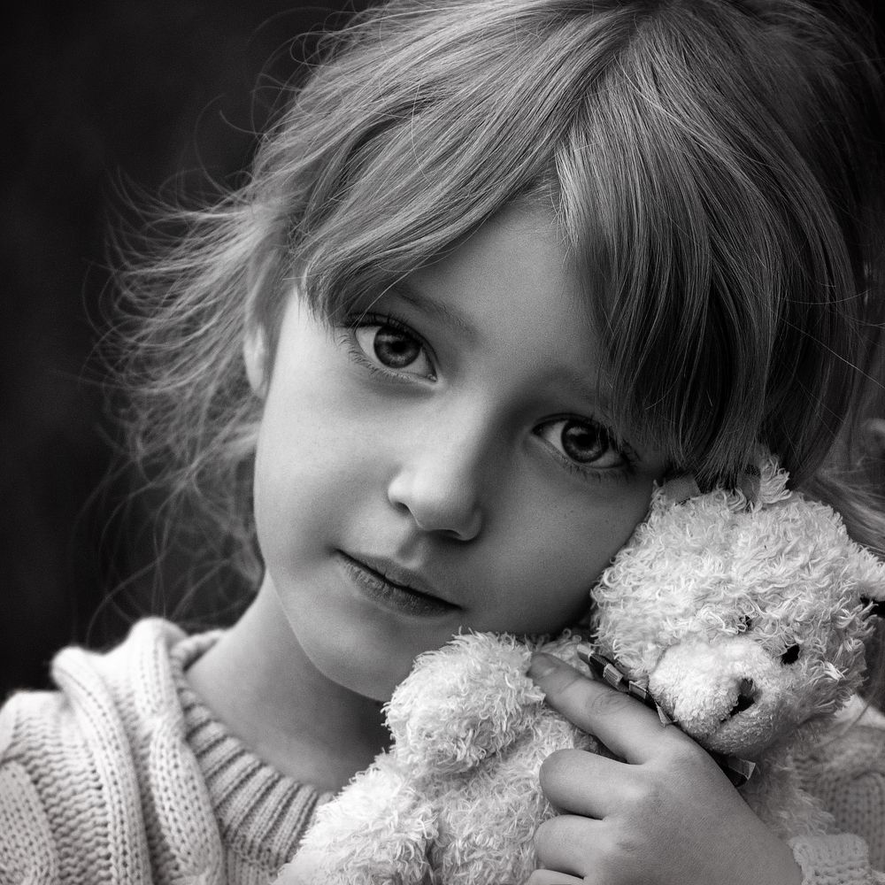 Photograph by Ольга Веремьева