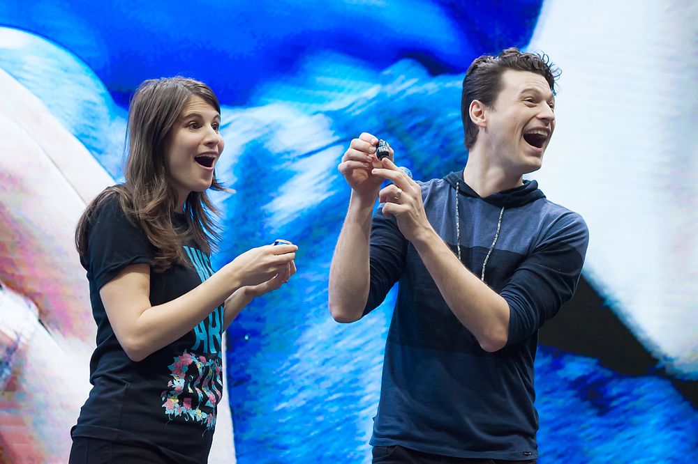 Photograph by Павел Бычек