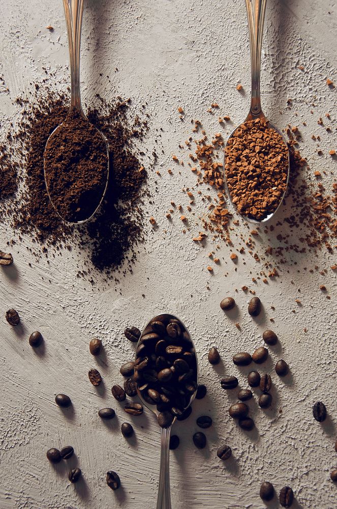 Photograph by Ирина Летунова