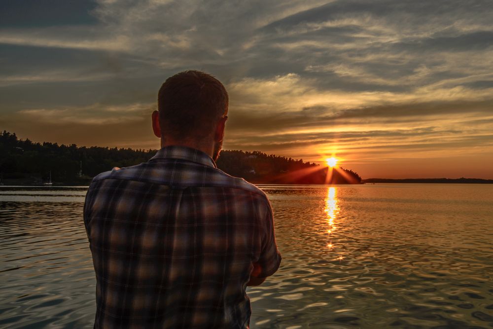 Photograph by Vitalijs Mironovs