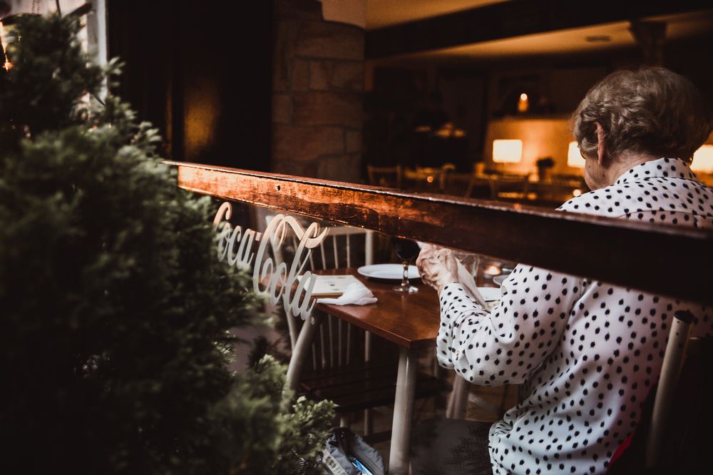 life of European cities