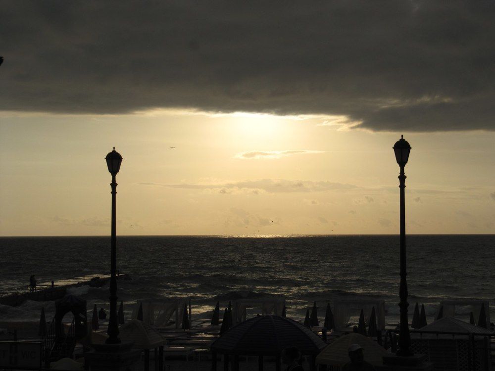 Photograph by Александр Лопатин
