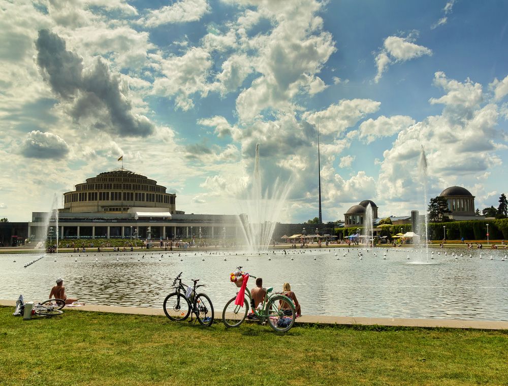 Photograph by Александр Стахорский