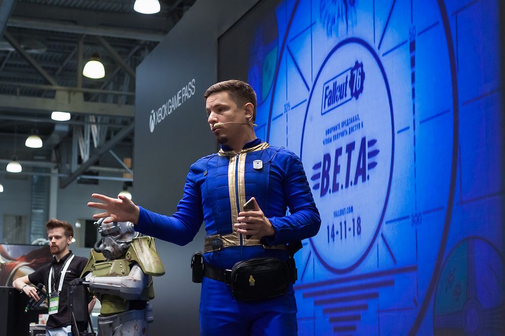 Photograph by Павел Бычек