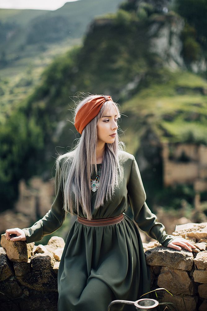 Photograph by Тамерлан Кагерманов