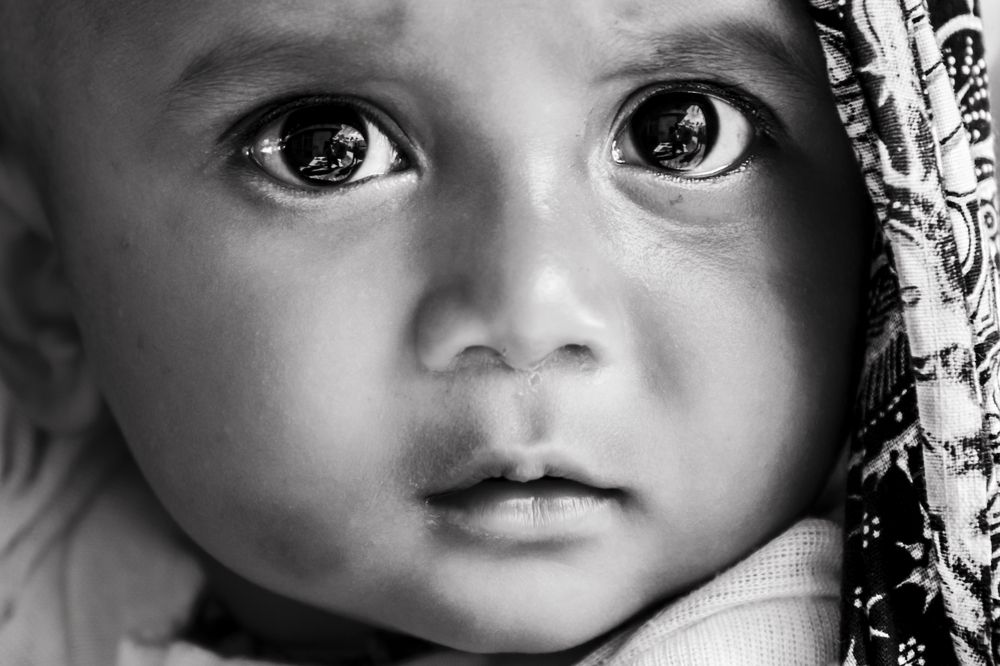 Photograph by Brigitte Lopez