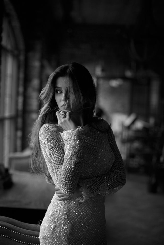 Photograph by Тамерлан Кагерманов