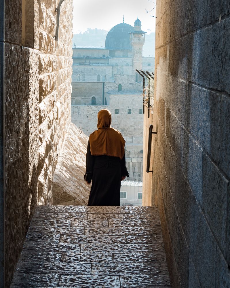 На стыке культур