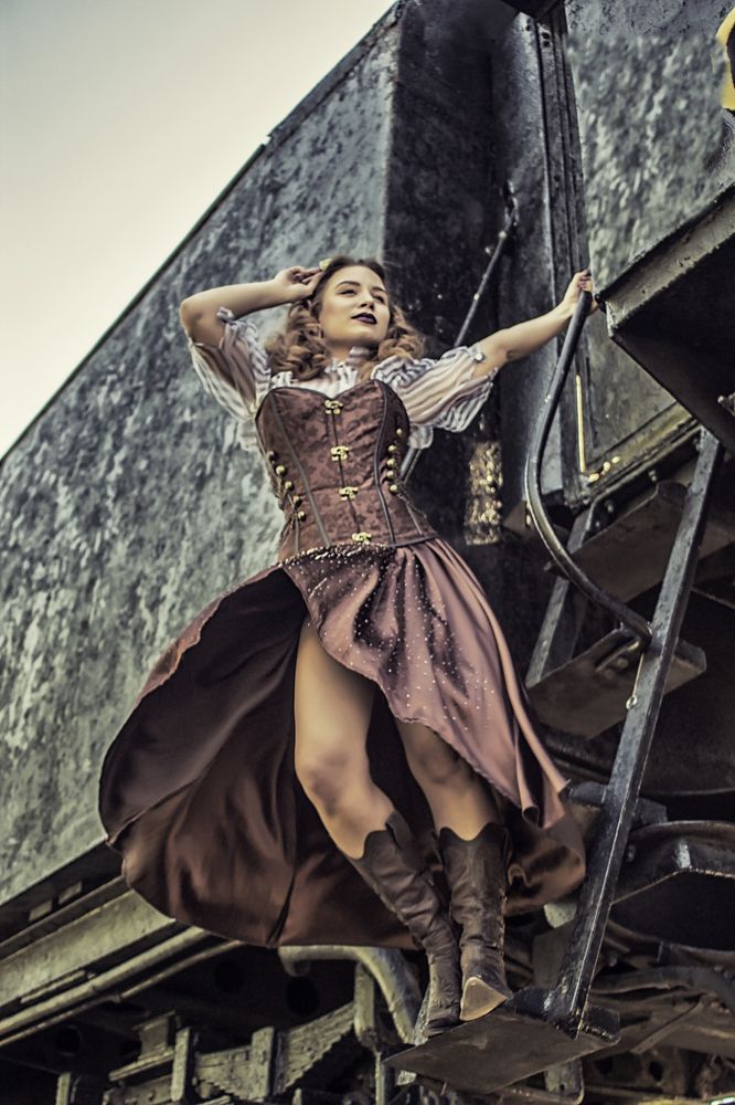 Photograph by Сергей Мордань