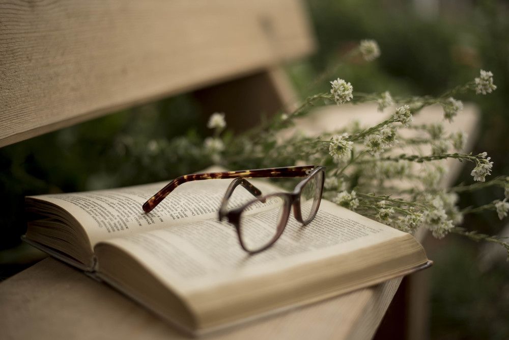 Photograph by Валерия Ловкис