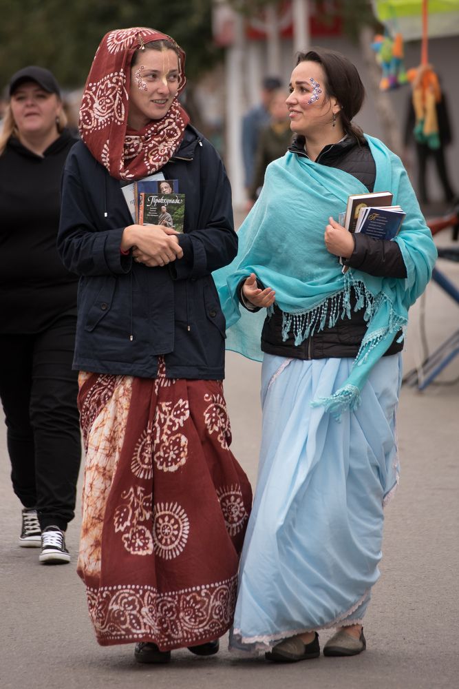 Photograph by Вадим Чертков