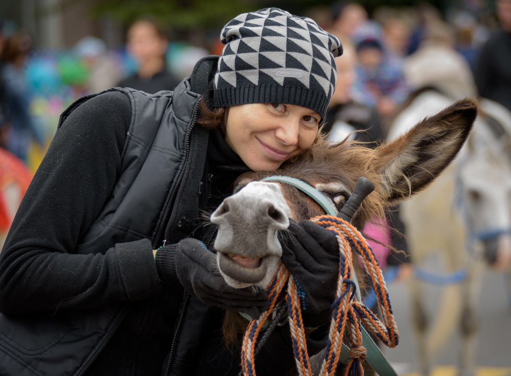 Photograph by Вадим Чертков