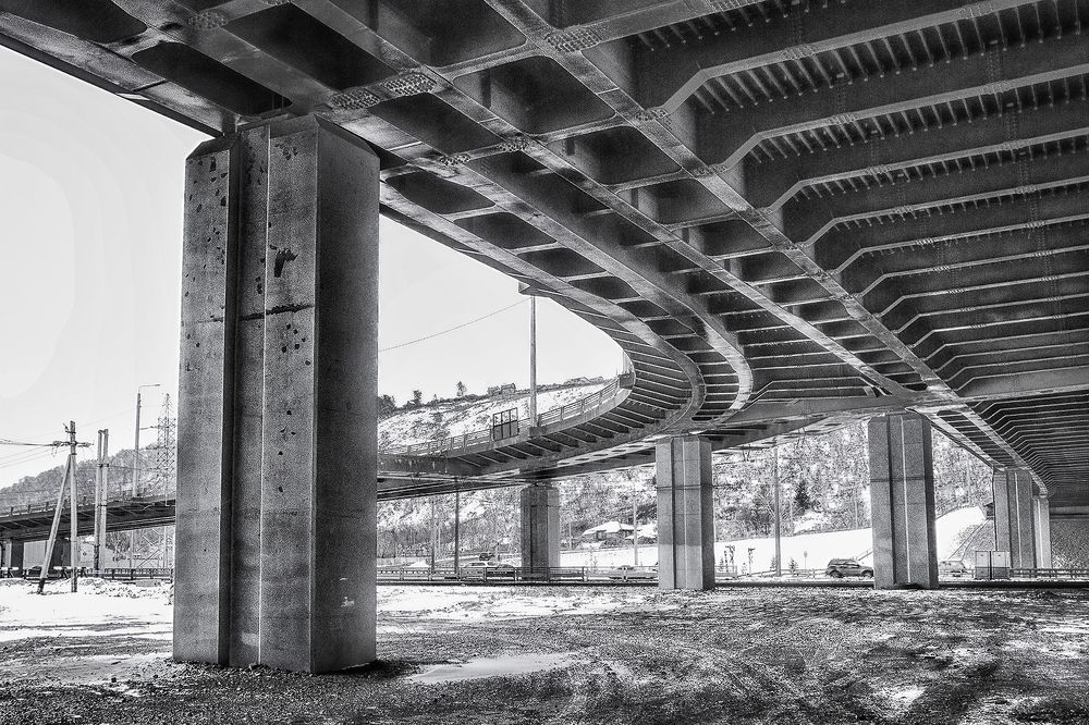 Вот - новый поворот!