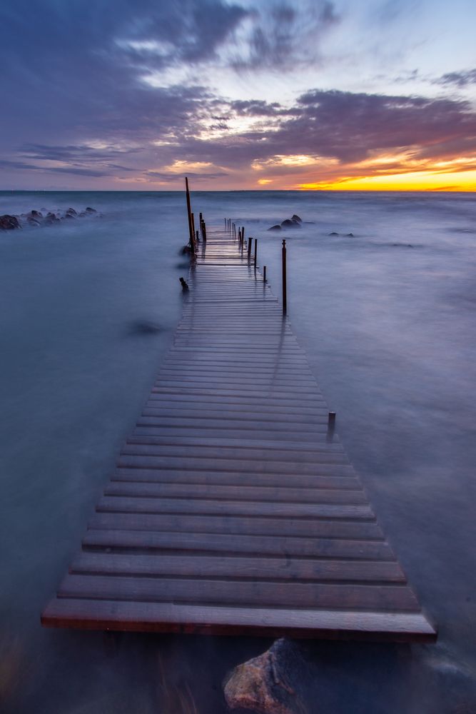 Photograph by Raigo Tõnisalu