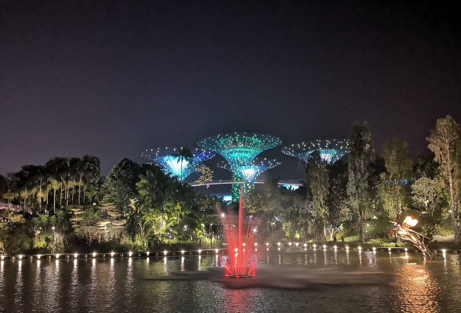 Supertree