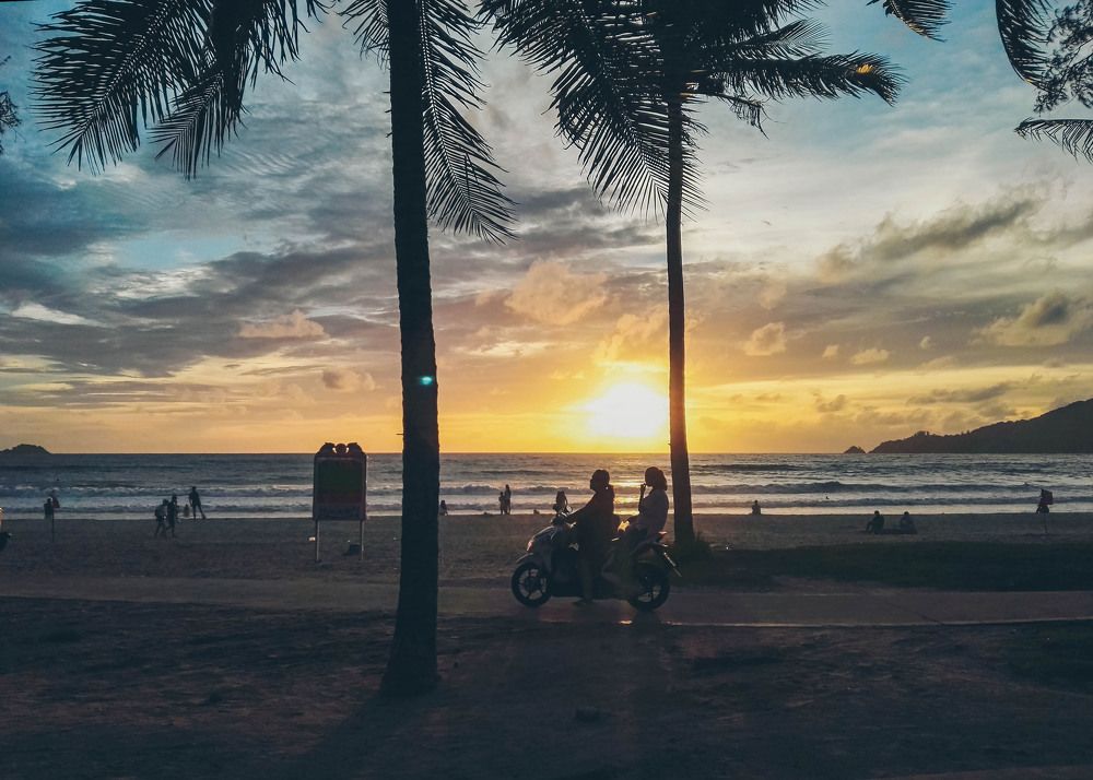 Photograph by Александра