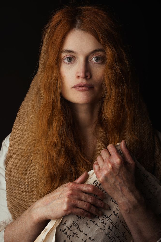 Photograph by Нигматулин Аркадий