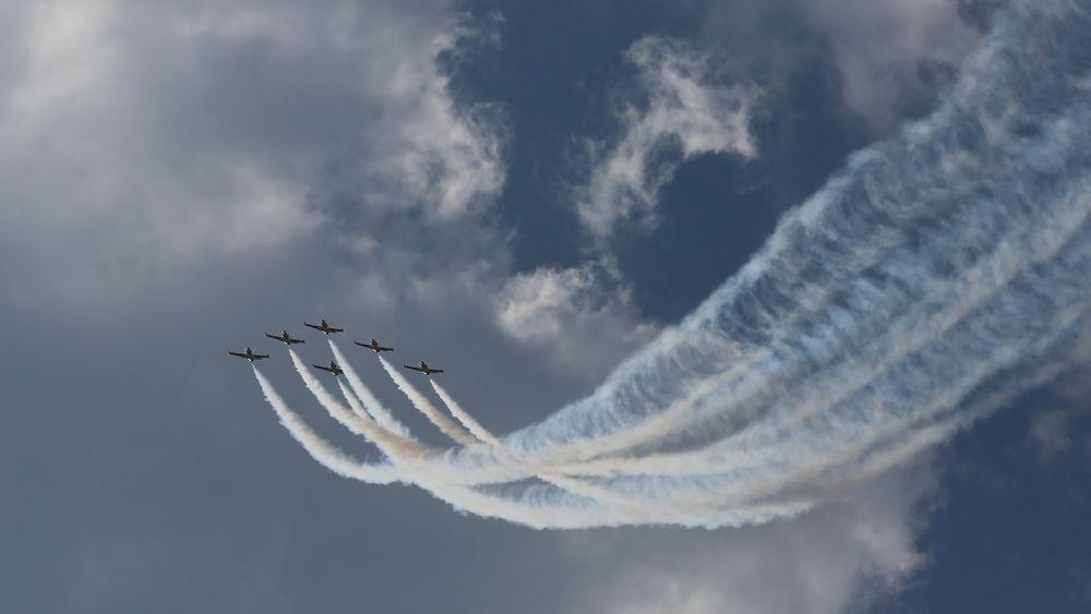 Photograph by Anatolijs Oņiščenko