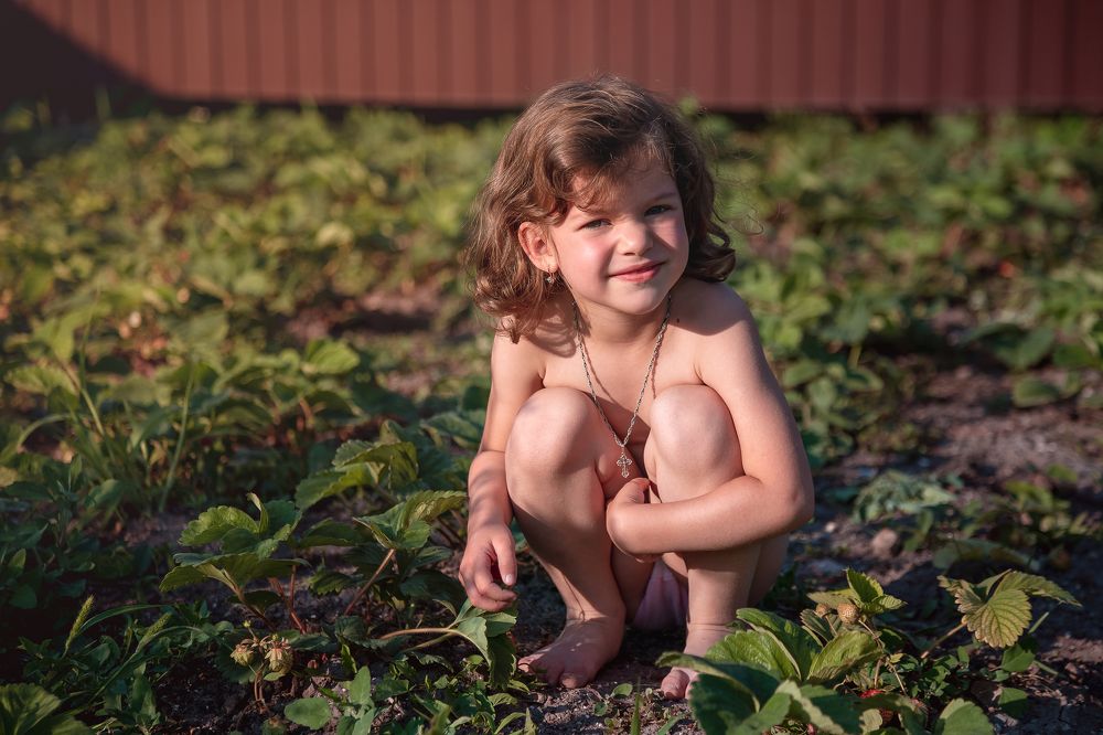 Photograph by Антон Кривошейцев