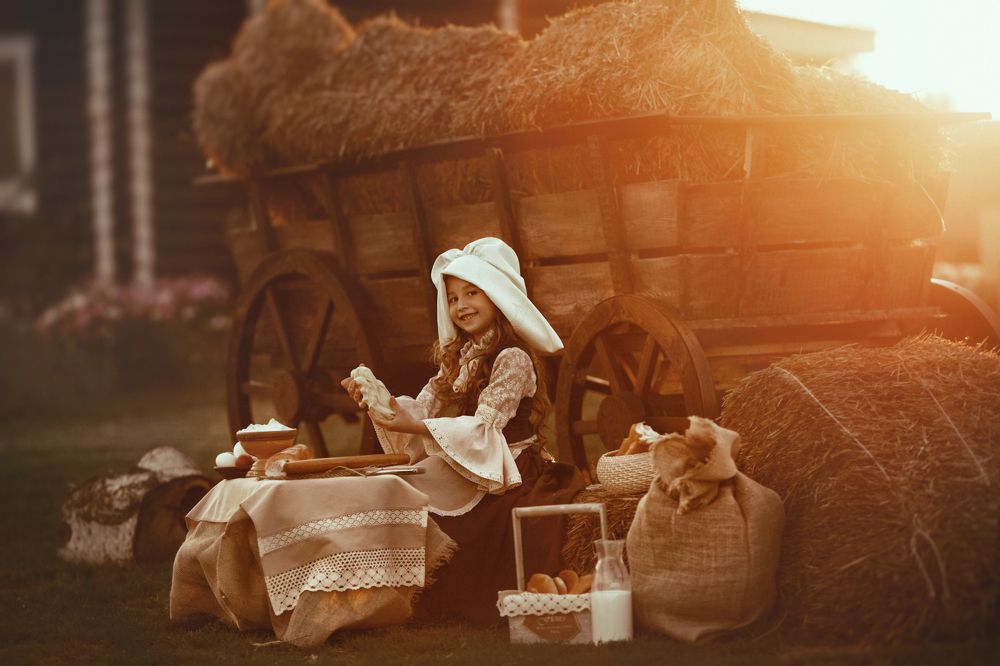 Photograph by Мытник Валерия