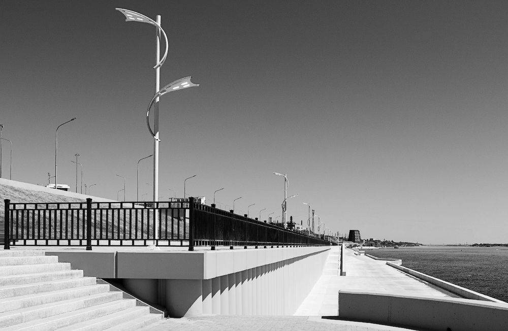 Photograph by Александр Григорьев-Ершов