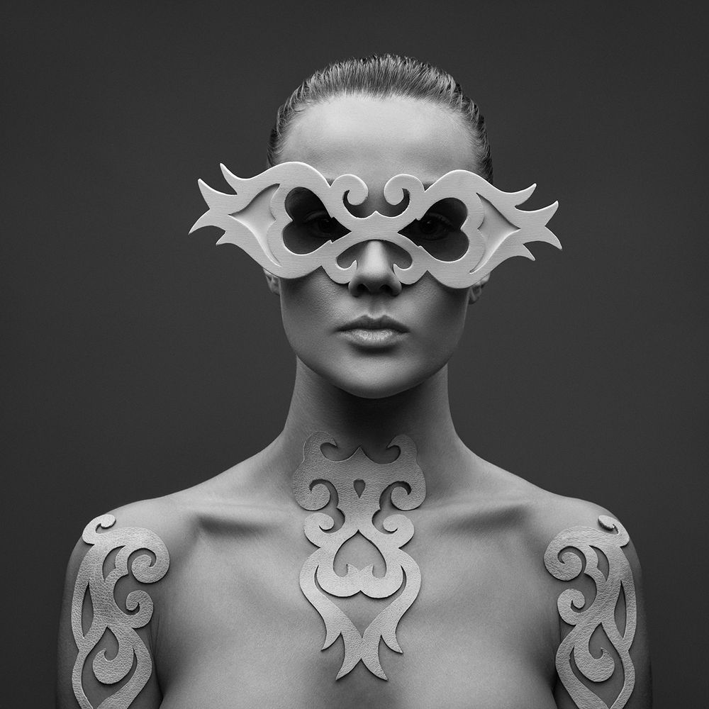 Photograph by Андрей Бортников