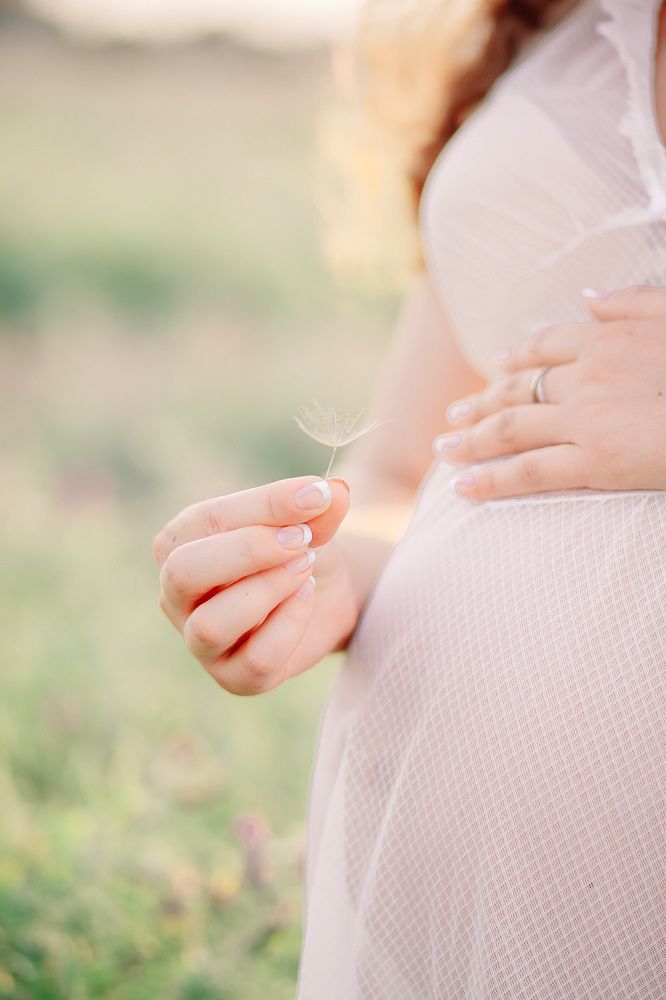 Photograph by Мариша Дядюк