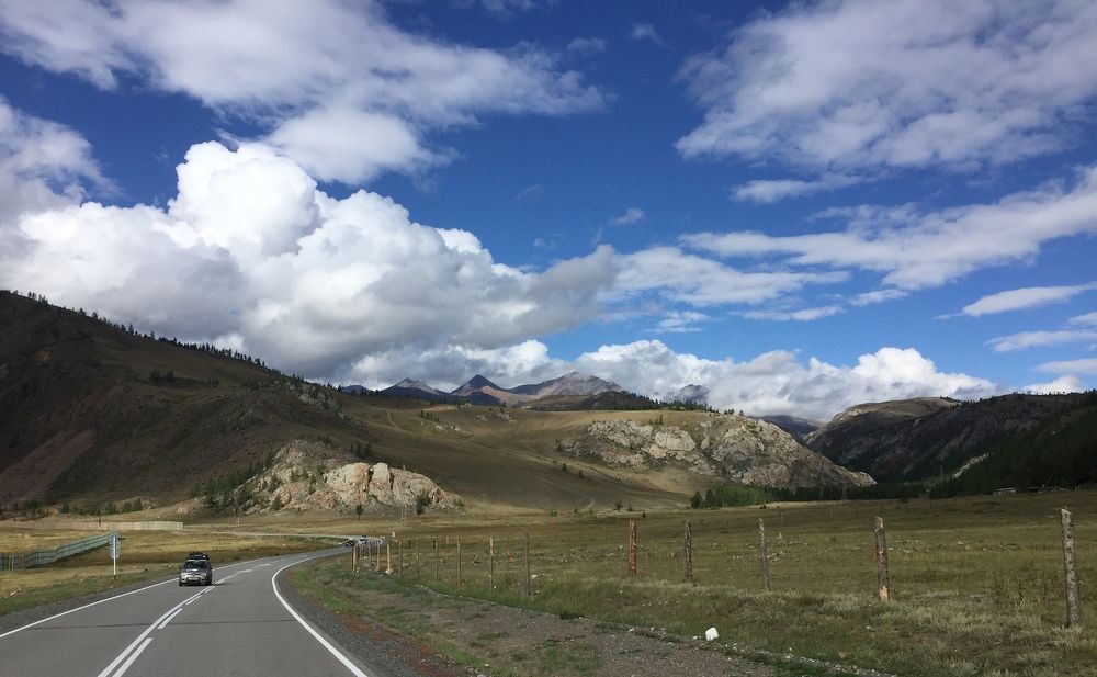 Фотография автора Степин Геннадий