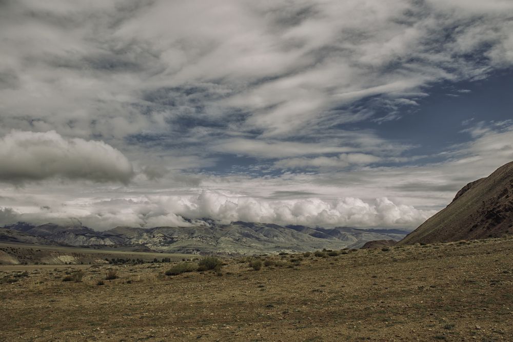 Фотография автора Степин Геннадий