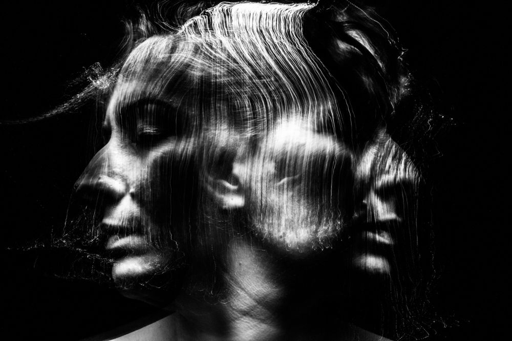 Оттенки античности