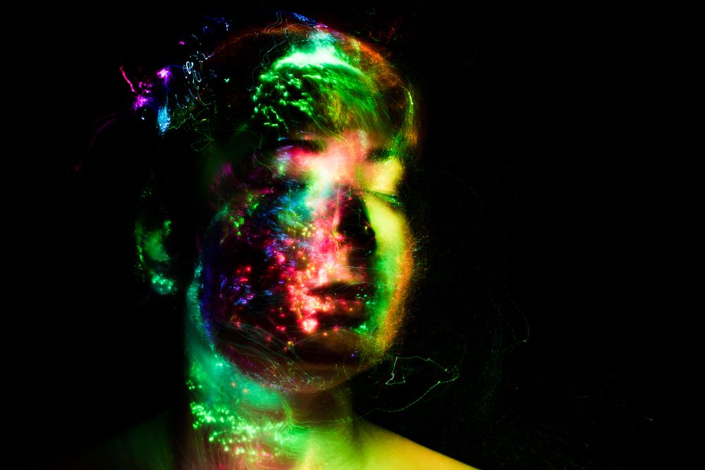 Без названия