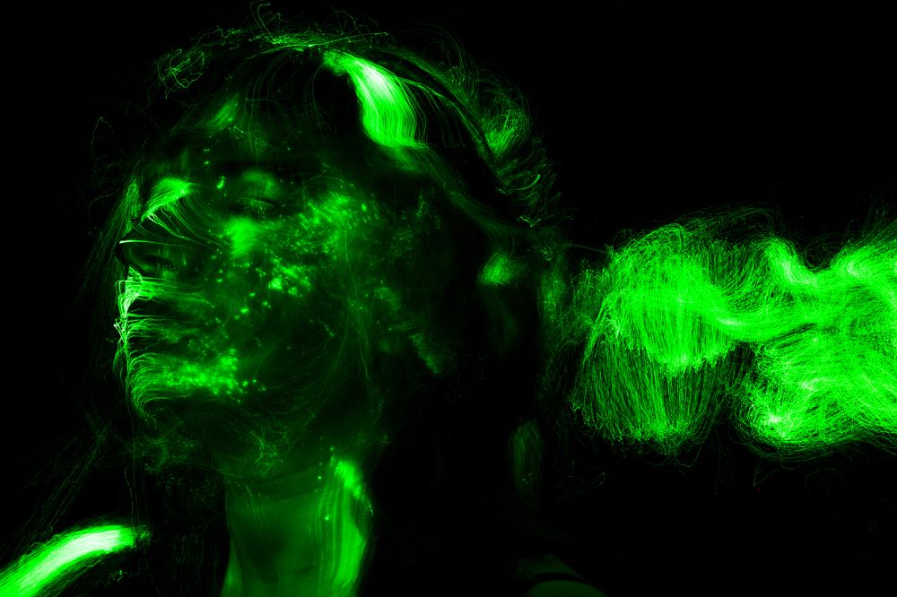 Цифровое бессмертие