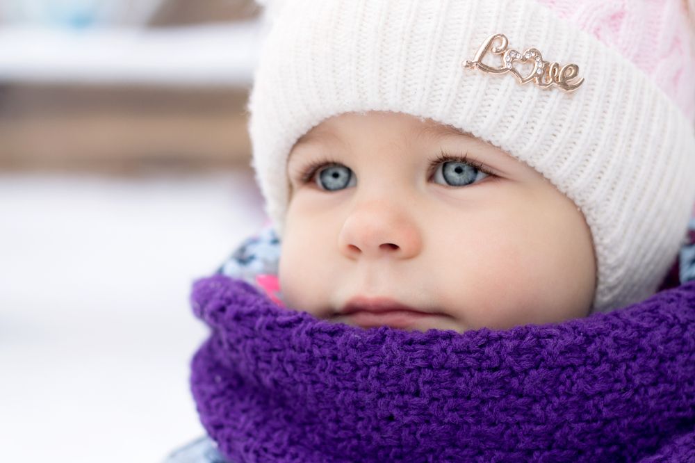 Photograph by Юлия Попова