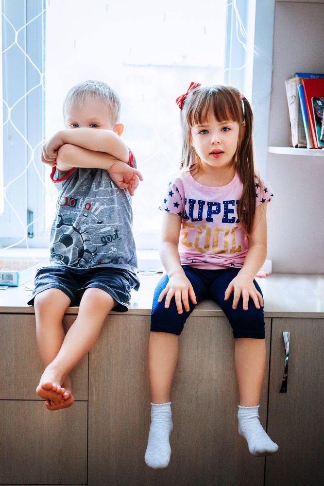 Photograph by Вера Горлатова