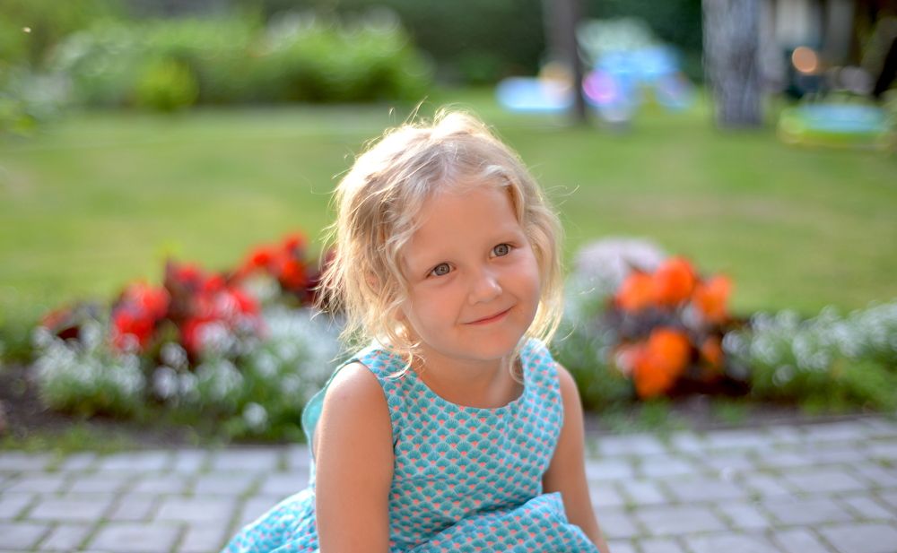 Фотография автора Степин Геннадий