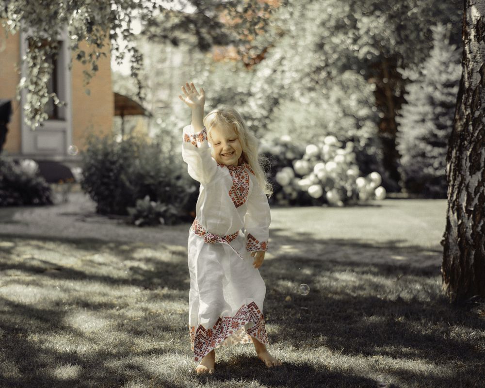 Фотография автора Степин Геннадий