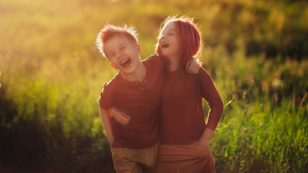 Photograph by valery vartanova